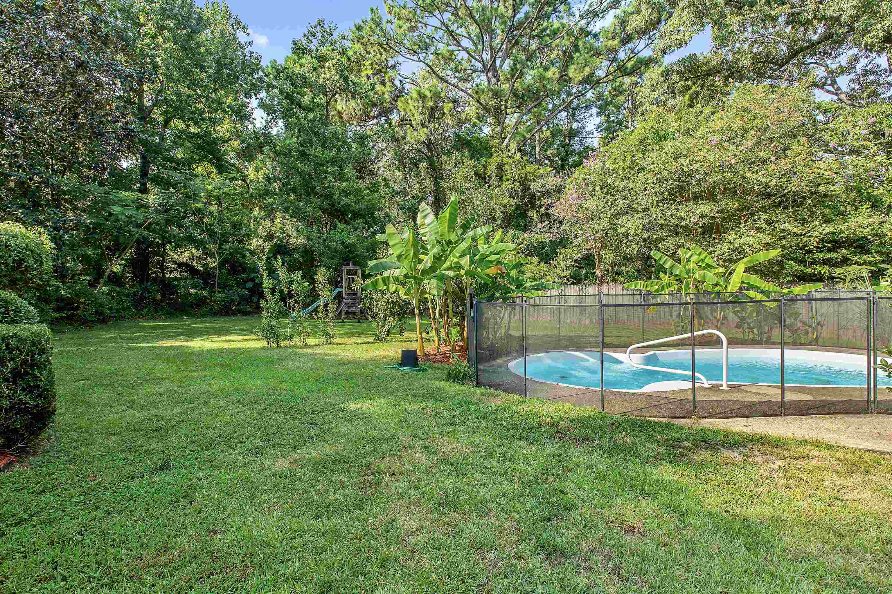 631 Southern Way Daphne, AL 36527 - Photo 32 of 50