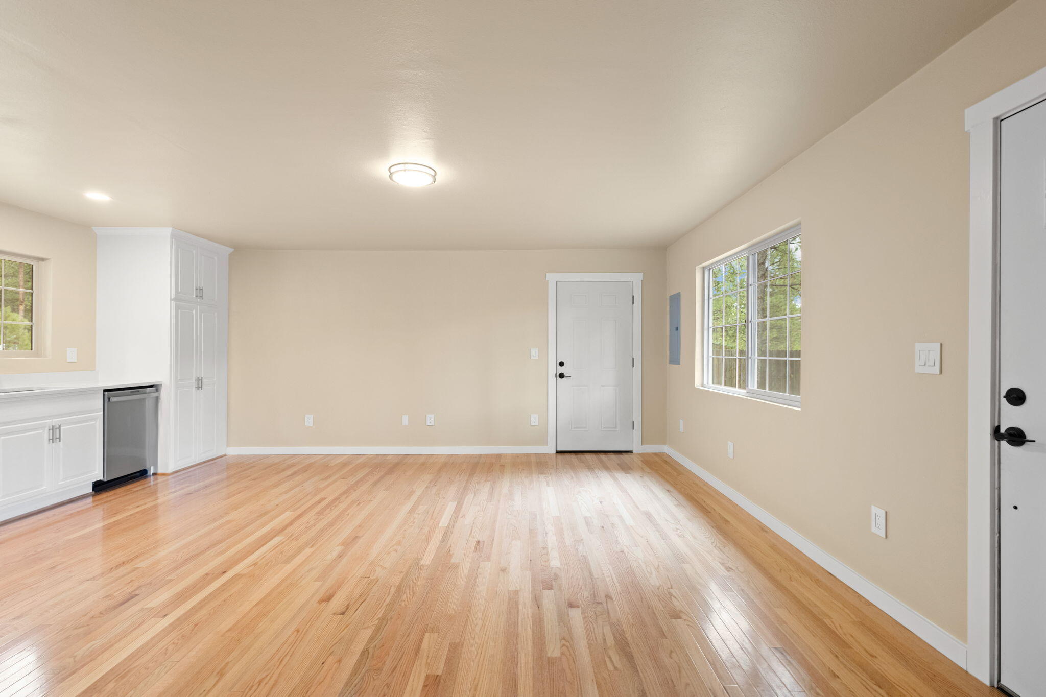 15744 6th Street La Pine, OR 97739 - Photo 10 of 26 11-web-or-mls-15744 6th st, La Pine (11