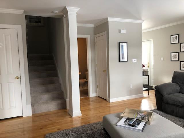 46 Club Road Plattsburgh, NY 12903 - Photo 12 of 37 Gallery Image 12