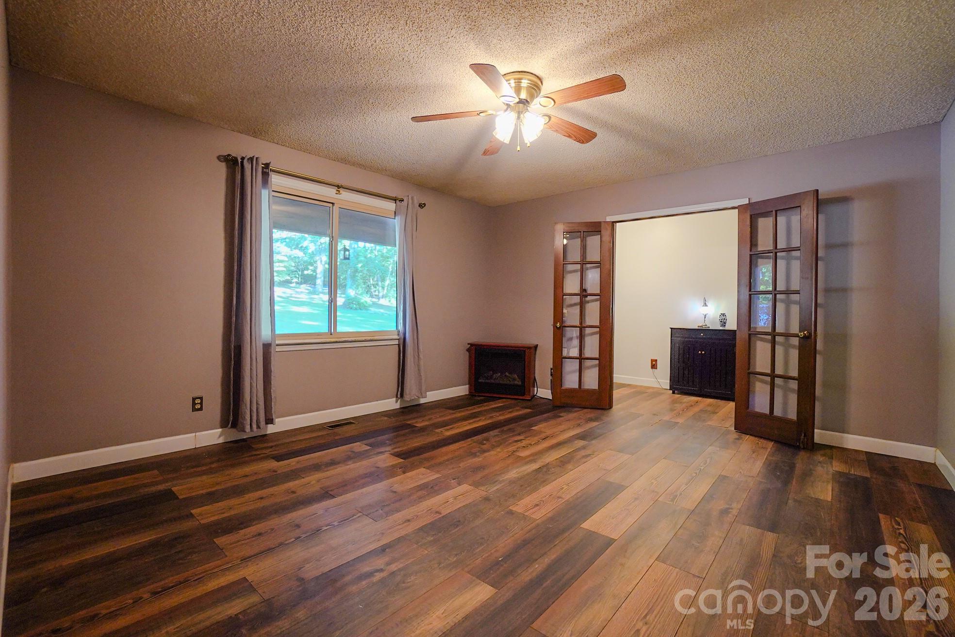 3576 Julian Welborn Road Morganton, NC 28655 - Photo 14 of 34 Gallery Image 14