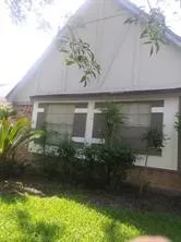 $2,099 | 4011 Alshire Drive, Spring, TX 77373