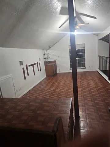 $2,099 | 4011 Alshire Drive, Spring, TX 77373