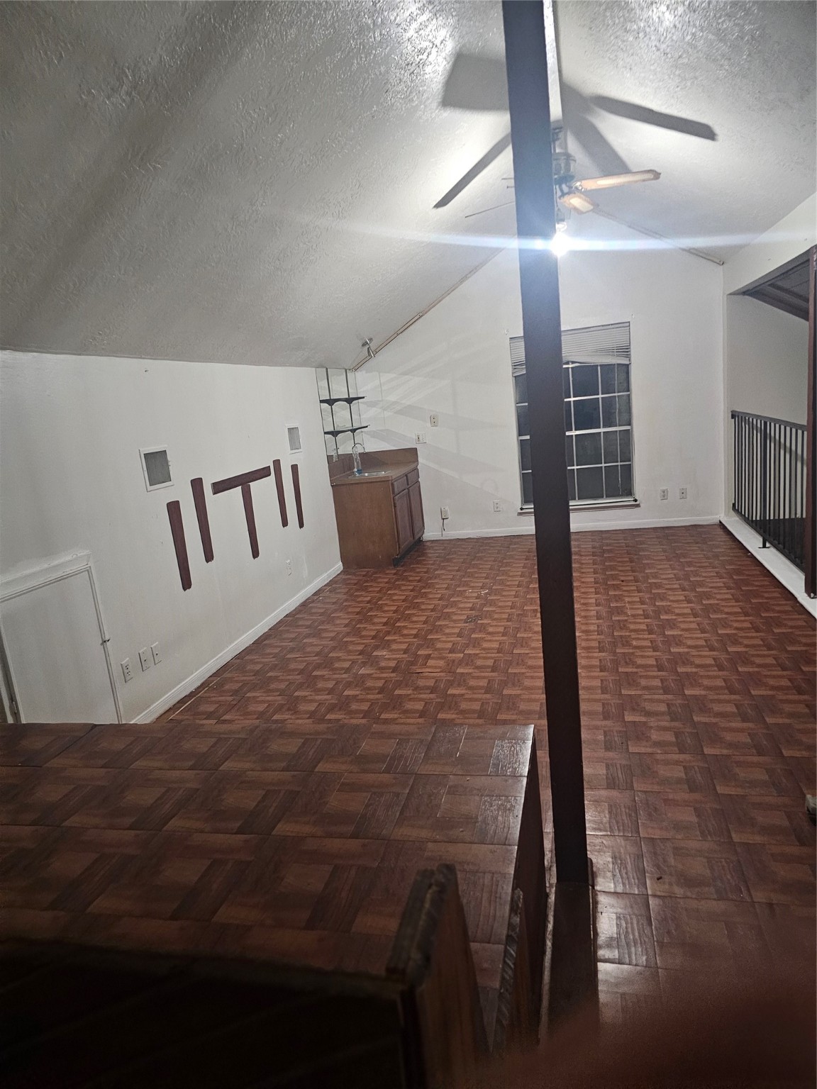 4011 Alshire Drive Spring, TX 77373 - Photo 11 of 34 a view of a livingroom with furniture