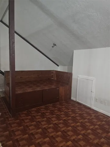 $2,099 | 4011 Alshire Drive, Spring, TX 77373