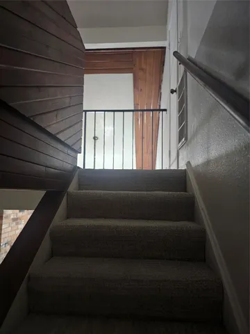 $2,099 | 4011 Alshire Drive, Spring, TX 77373