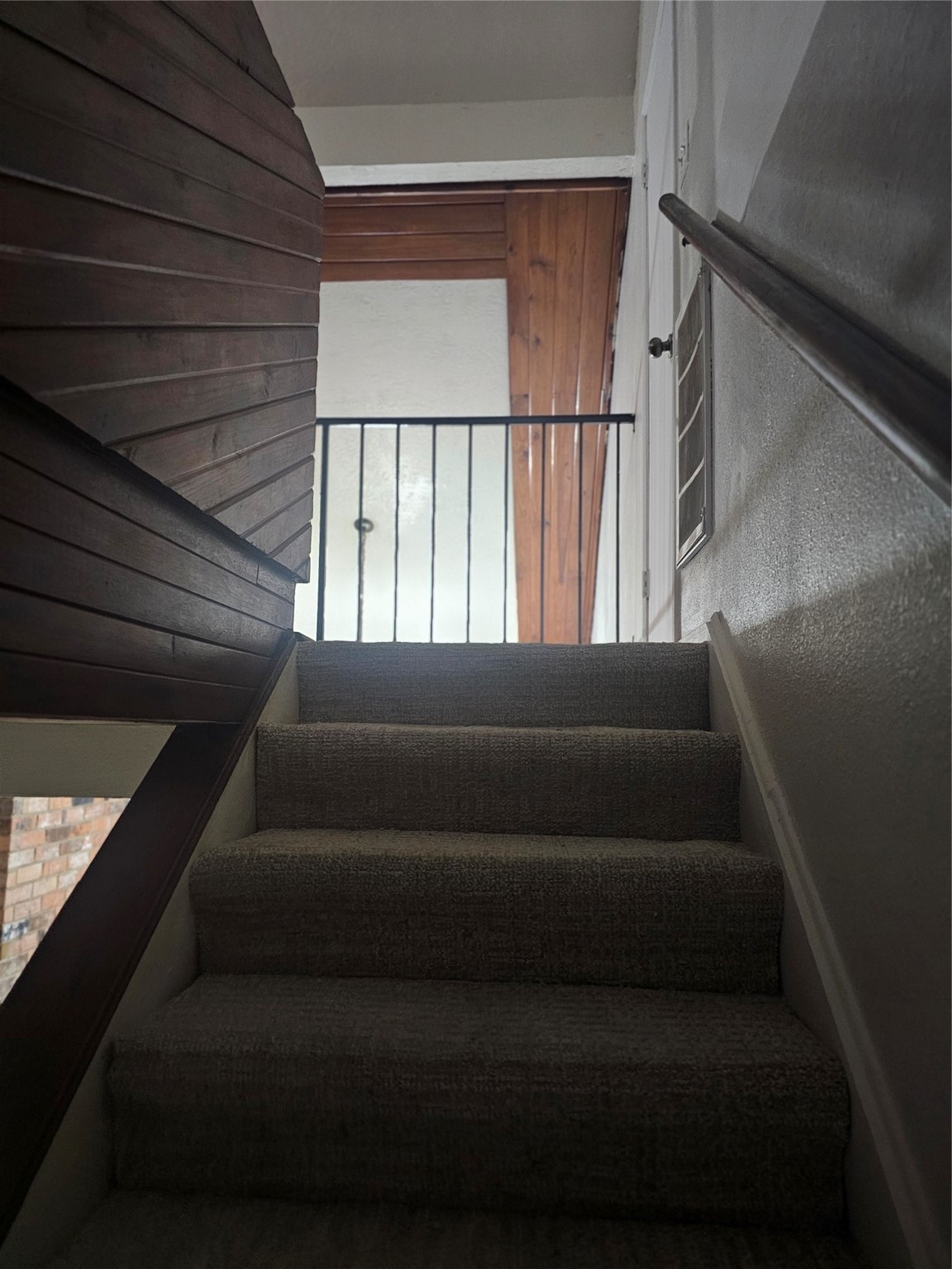 4011 Alshire Drive Spring, TX 77373 - Photo 13 of 34 a view of entryway