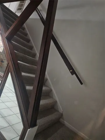 $2,099 | 4011 Alshire Drive, Spring, TX 77373