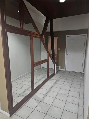 $2,099 | 4011 Alshire Drive, Spring, TX 77373