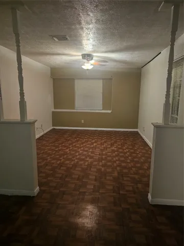 $2,099 | 4011 Alshire Drive, Spring, TX 77373