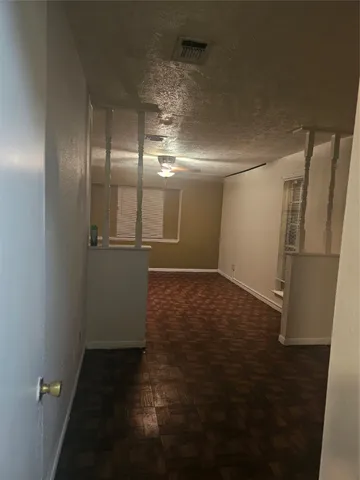 $2,099 | 4011 Alshire Drive, Spring, TX 77373