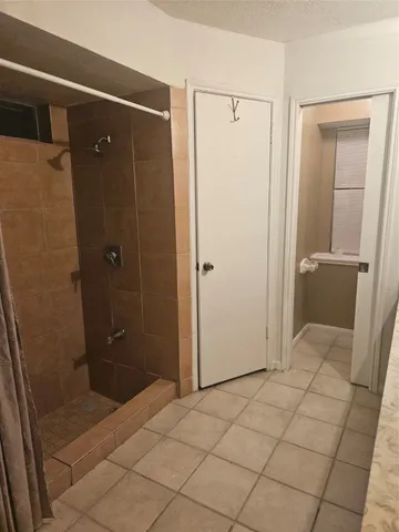 $2,099 | 4011 Alshire Drive, Spring, TX 77373