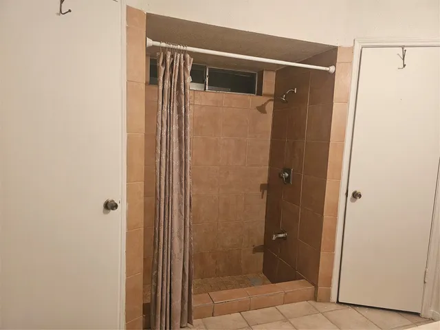 $2,099 | 4011 Alshire Drive, Spring, TX 77373