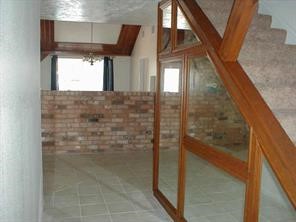 4011 Alshire Drive Spring, TX 77373 - Photo 2 of 34 a bathroom with a shower