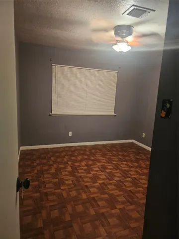 $2,099 | 4011 Alshire Drive, Spring, TX 77373