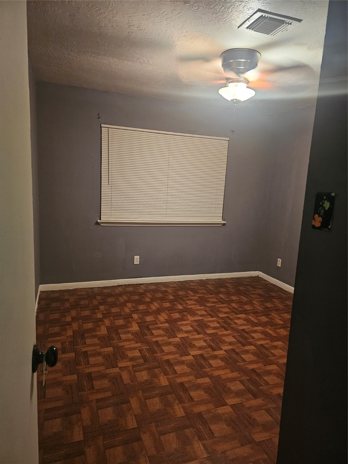 4011 Alshire Drive Spring, TX 77373 - Photo 22 of 34 a view of a room with window