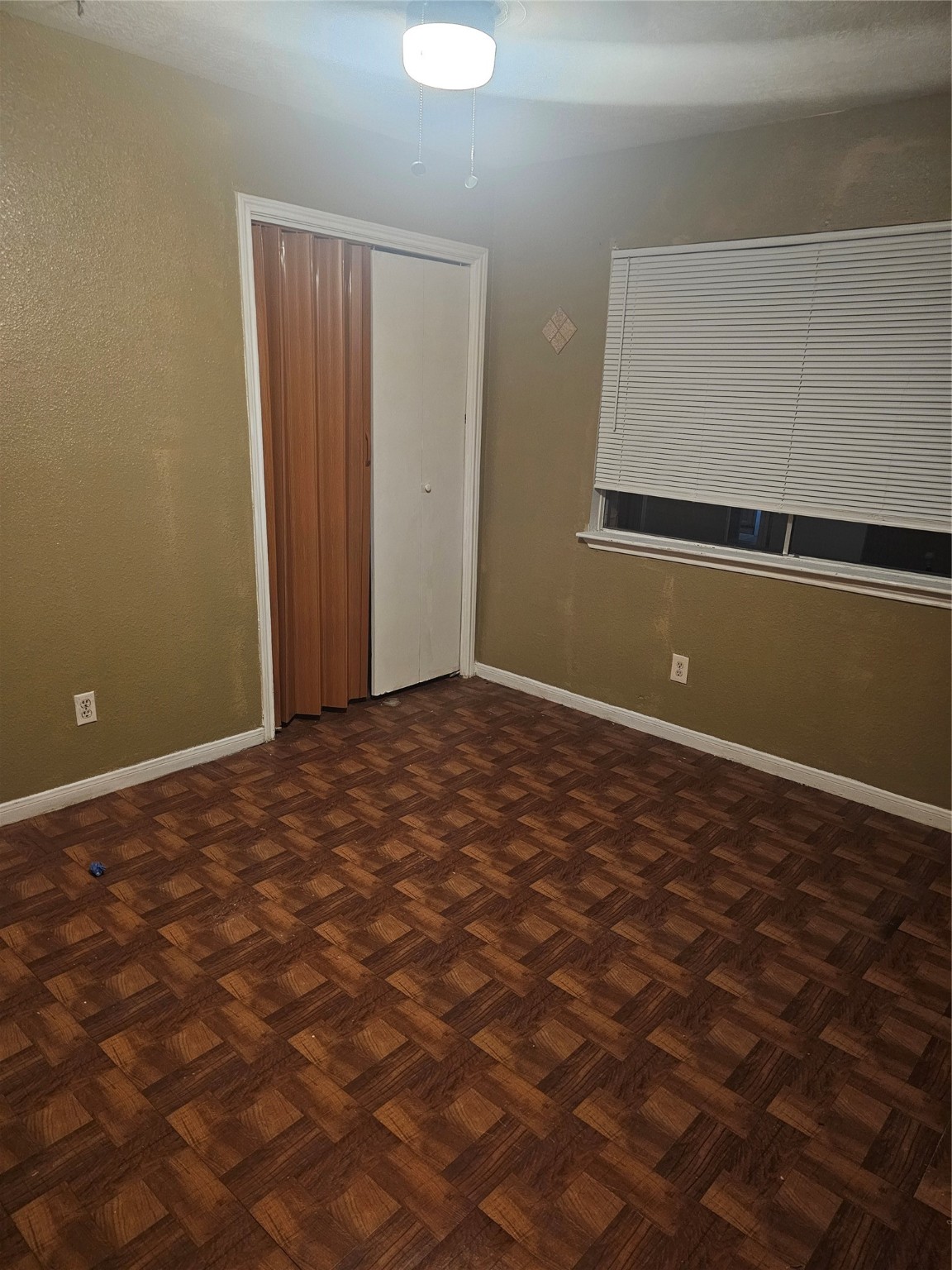 4011 Alshire Drive Spring, TX 77373 - Photo 23 of 34 a view of a room with an empty space