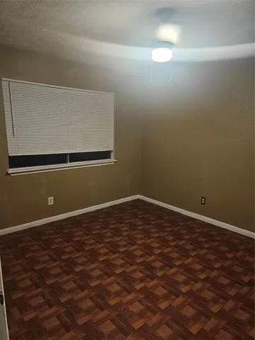 $2,099 | 4011 Alshire Drive, Spring, TX 77373