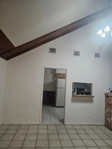 $2,099 | 4011 Alshire Drive, Spring, TX 77373