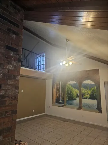 $2,099 | 4011 Alshire Drive, Spring, TX 77373