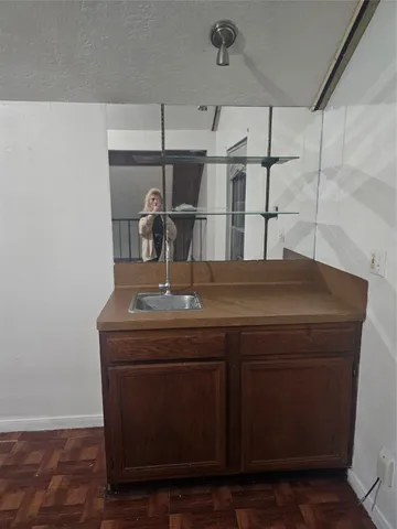 $2,099 | 4011 Alshire Drive, Spring, TX 77373