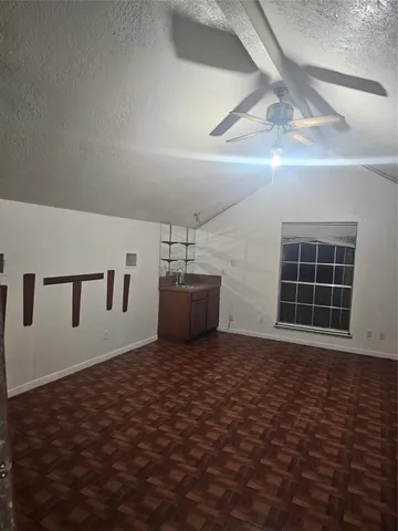 $2,099 | 4011 Alshire Drive, Spring, TX 77373