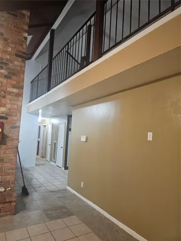 $2,099 | 4011 Alshire Drive, Spring, TX 77373