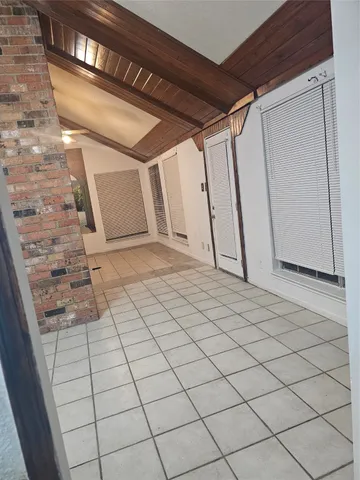 $2,099 | 4011 Alshire Drive, Spring, TX 77373