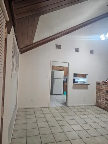 $2,099 | 4011 Alshire Drive, Spring, TX 77373