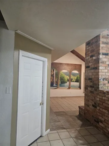 $2,099 | 4011 Alshire Drive, Spring, TX 77373