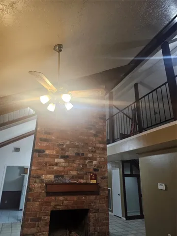 $2,099 | 4011 Alshire Drive, Spring, TX 77373