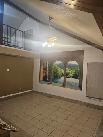 $2,099 | 4011 Alshire Drive, Spring, TX 77373