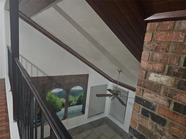 $2,099 | 4011 Alshire Drive, Spring, TX 77373