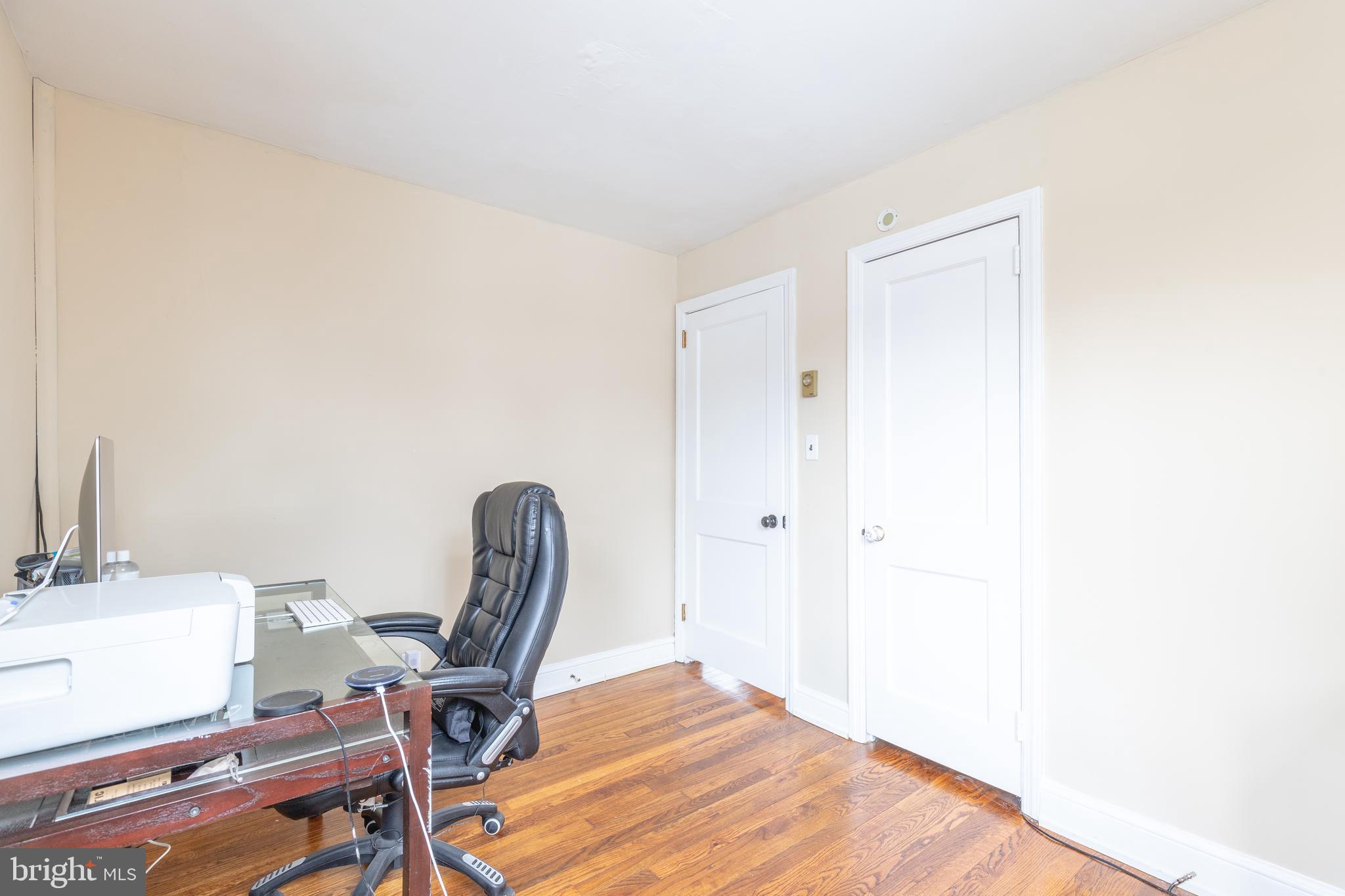 6 Hawthorne Road Broomall, PA 19008 - Photo 11 of 24 Gallery Image 11