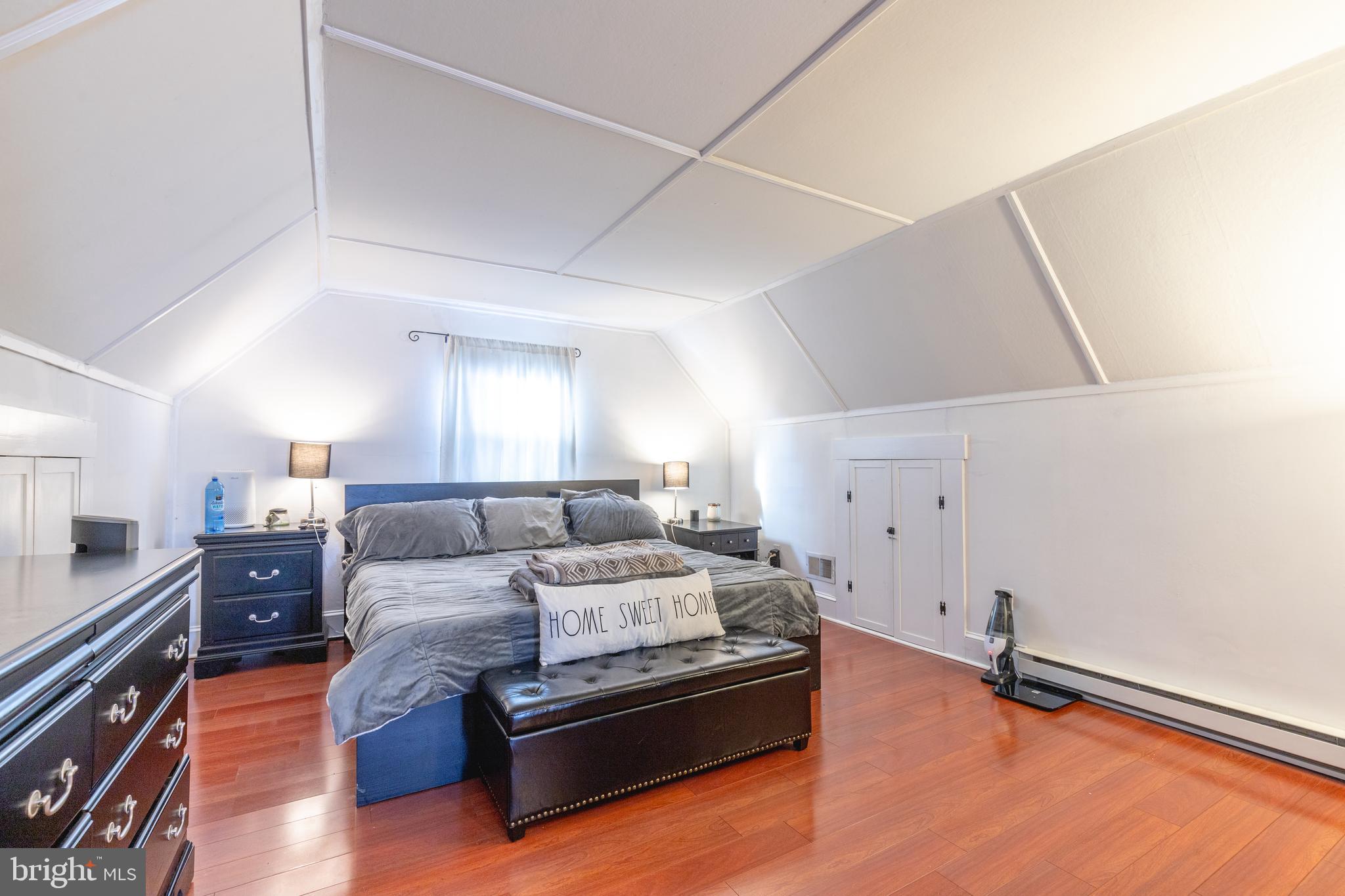 6 Hawthorne Road Broomall, PA 19008 - Photo 15 of 24 Gallery Image 15
