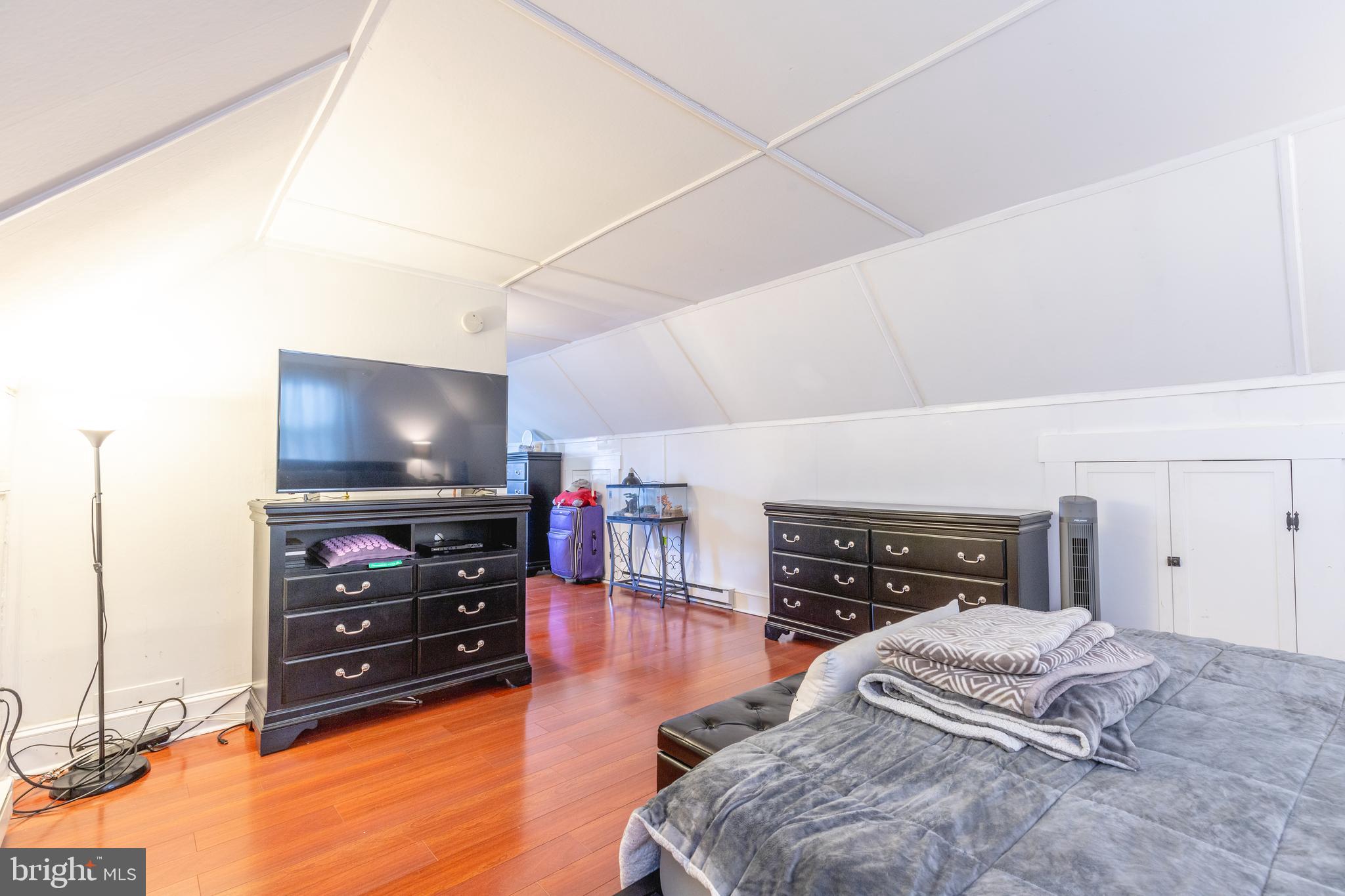 6 Hawthorne Road Broomall, PA 19008 - Photo 16 of 24 Gallery Image 16