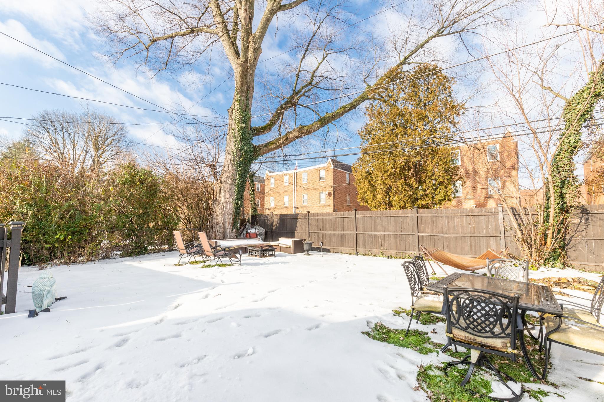 6 Hawthorne Road Broomall, PA 19008 - Photo 20 of 24 Gallery Image 20