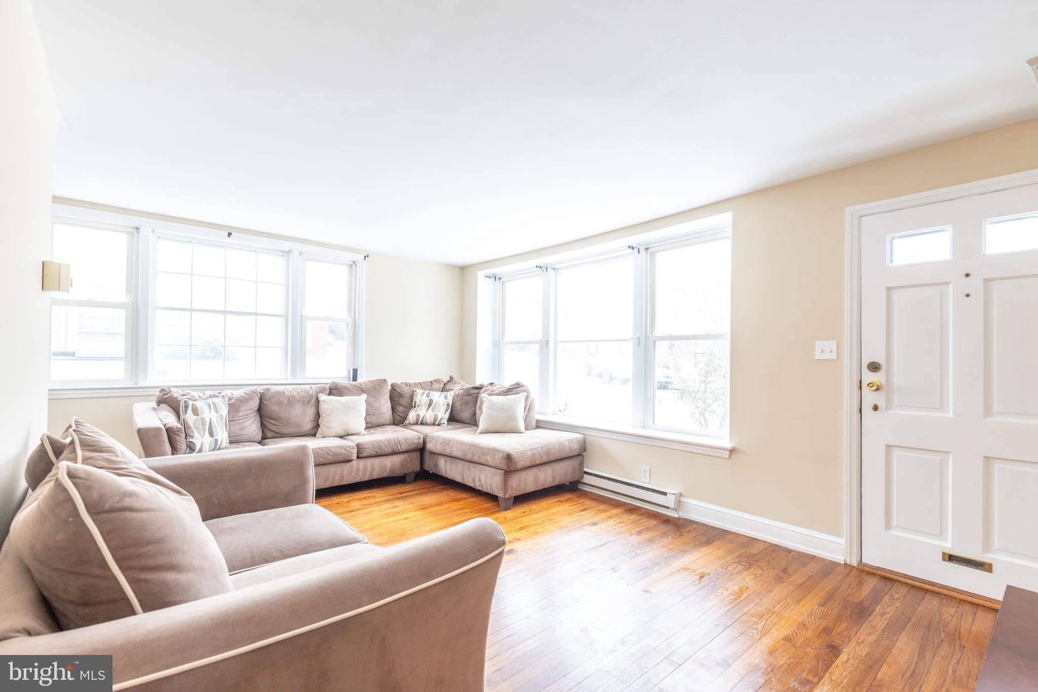 6 Hawthorne Road Broomall, PA 19008 - Photo 6 of 24 Gallery Image 6