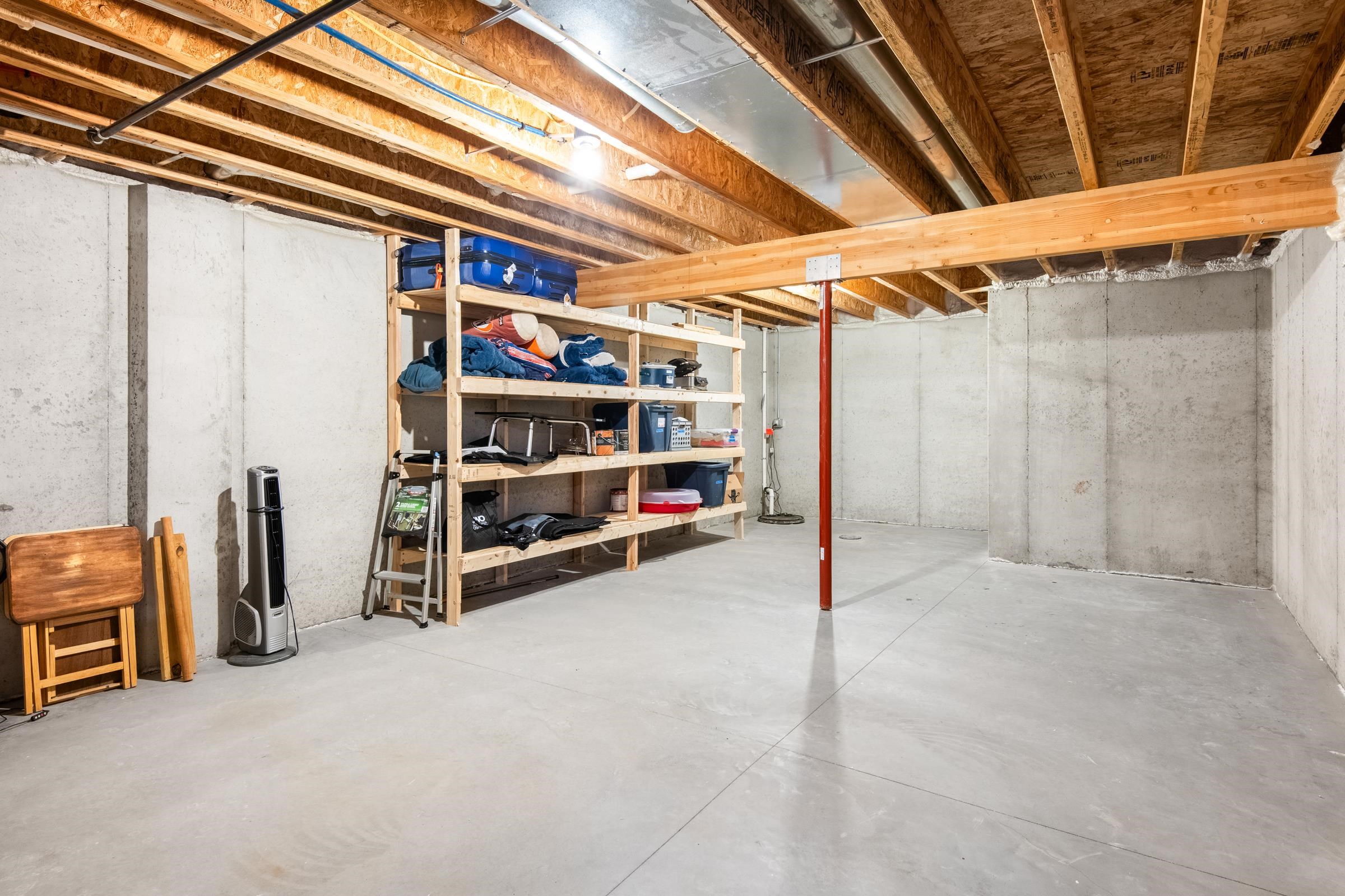 3317 Buchanan Road Appleton, WI 54913 - Photo 34 of 63