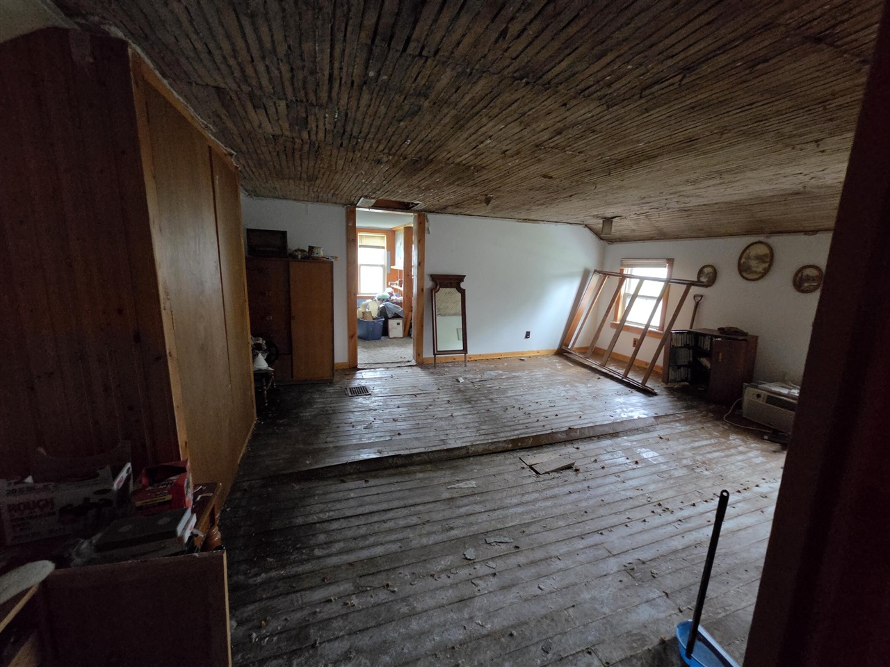 19120 Welch Road Milan, MI 48160 - Photo 19 of 38