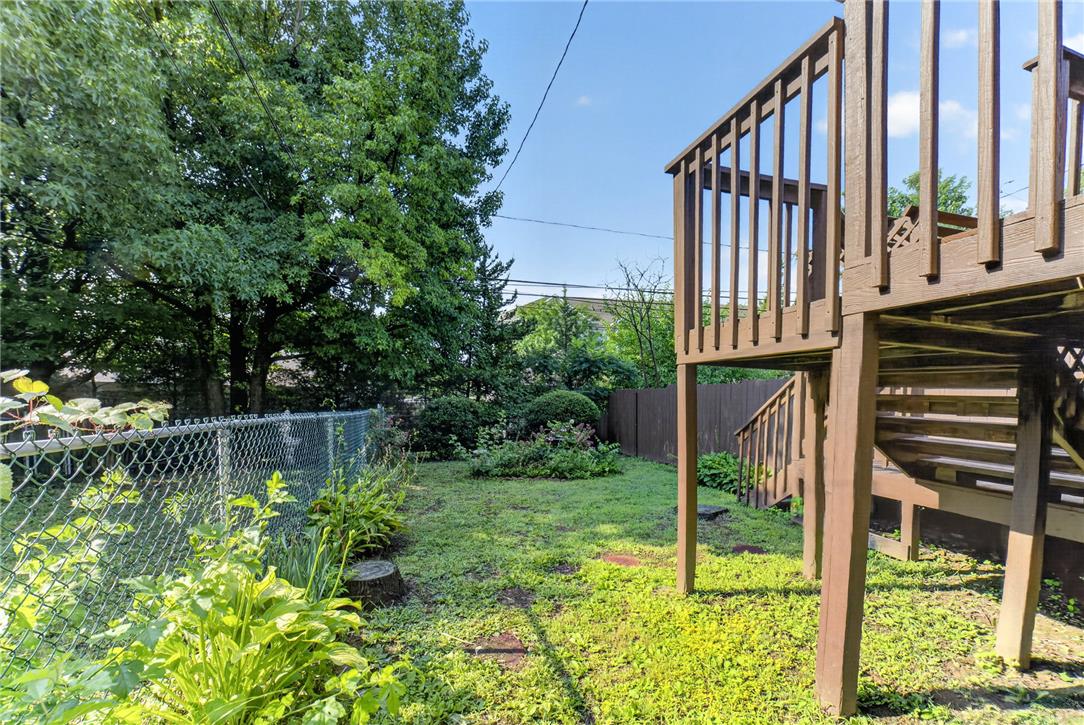 1349 Stanford Road Bethlehem, PA 18018 - Photo 30 of 31
