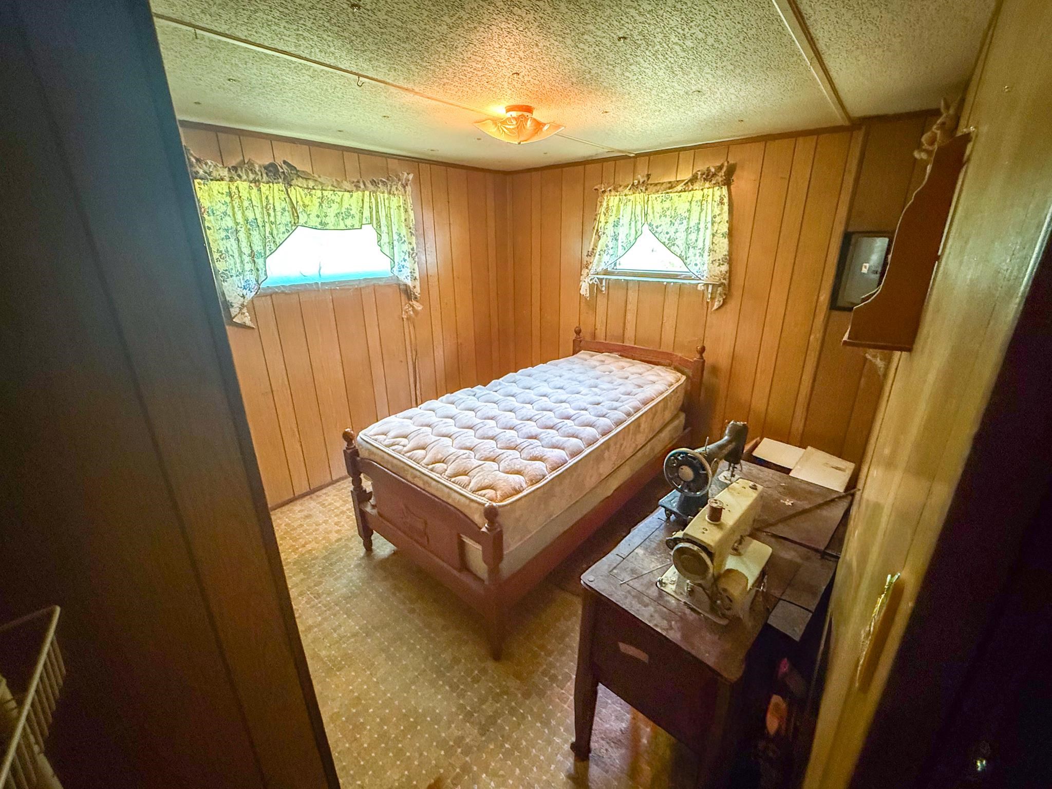 361 Dorchester Road Lyme, NH 03768 - Photo 18 of 23