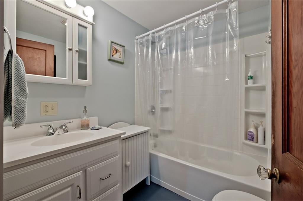 1540 Royalsborough Road Durham, ME 04222 - Photo 12 of 35 Photo