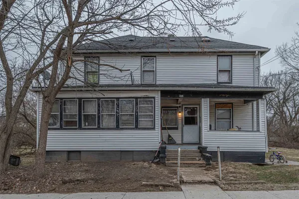 $135,000 | 708 Dickerman Street, Rockford, IL 61102