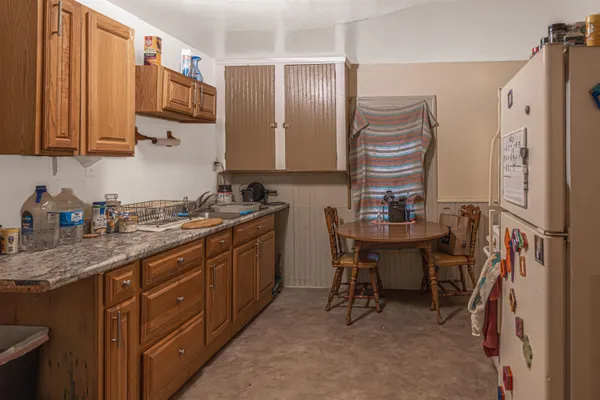 $135,000 | 708 Dickerman Street, Rockford, IL 61102