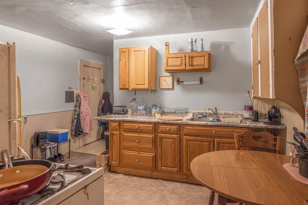 $135,000 | 708 Dickerman Street, Rockford, IL 61102