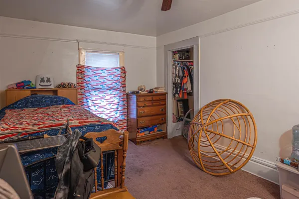 $135,000 | 708 Dickerman Street, Rockford, IL 61102