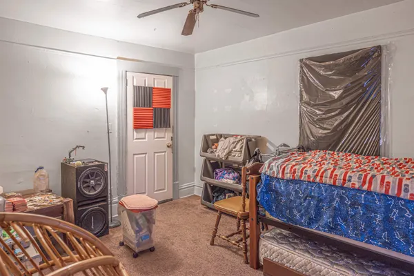 $135,000 | 708 Dickerman Street, Rockford, IL 61102