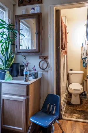 $135,000 | 708 Dickerman Street, Rockford, IL 61102