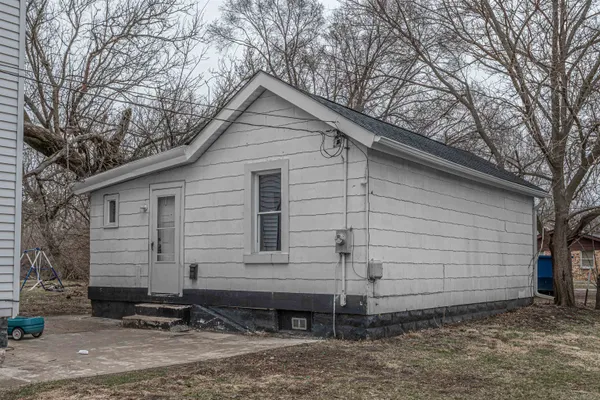 $135,000 | 708 Dickerman Street, Rockford, IL 61102