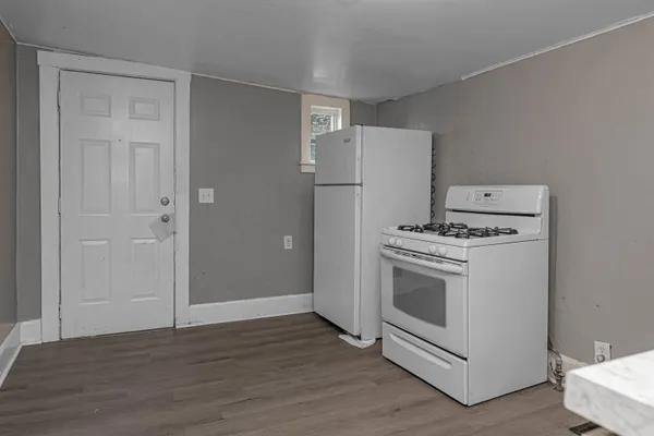 $135,000 | 708 Dickerman Street, Rockford, IL 61102